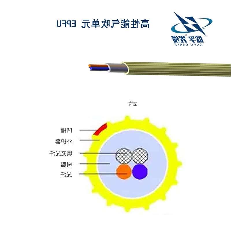 黄石市高性能气吹单元 EPFU